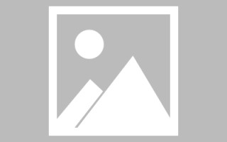汶上家乡网页设计源代码免费（网页设计家乡类网站 报告怎么写）