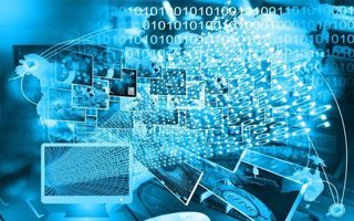 汶上 api php源码,下载的php源码怎么运行呢？